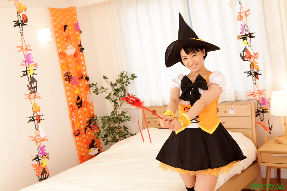 383748-c68b1923cb5f.jpg