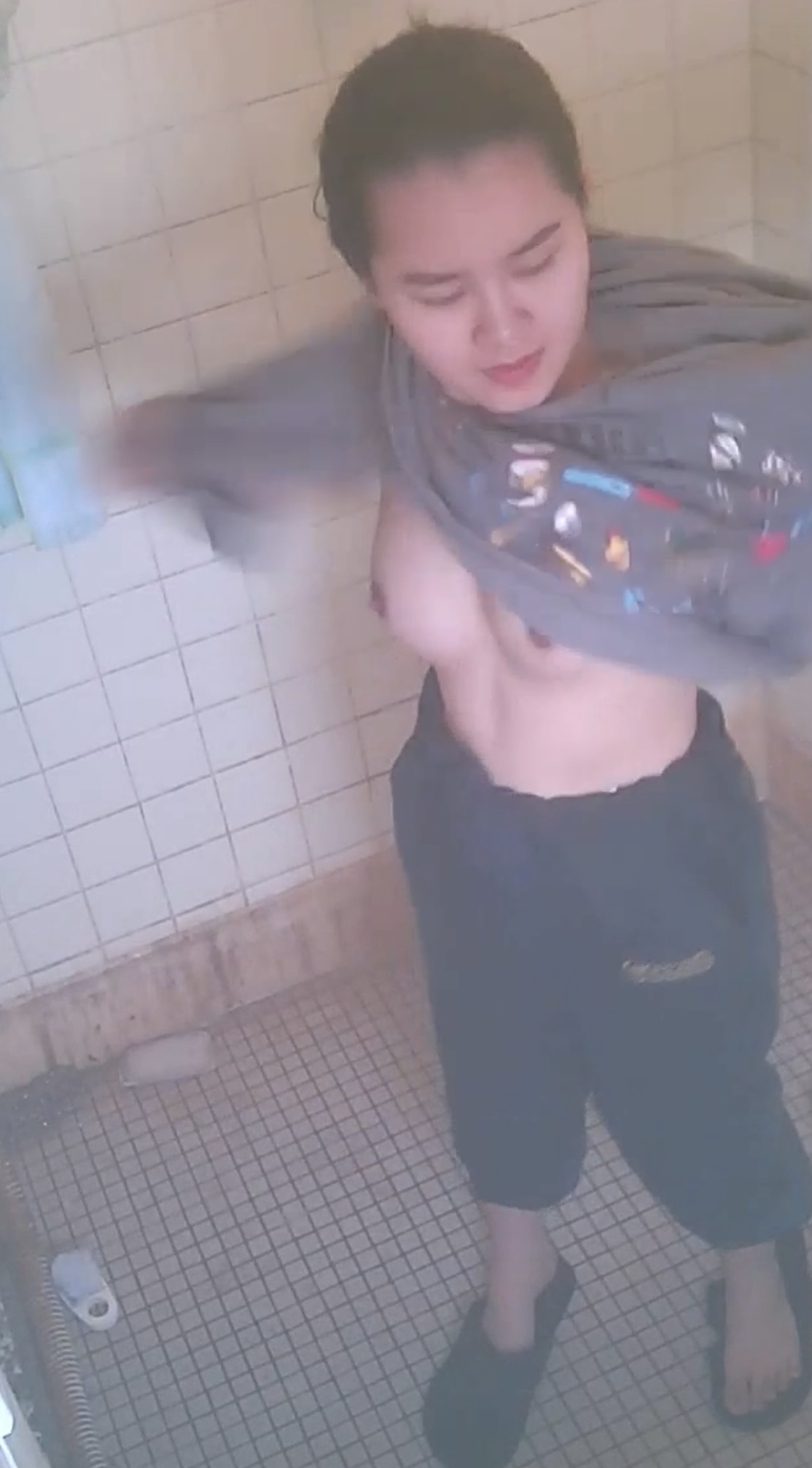 383808-9c7b99f5ab4b.jpeg