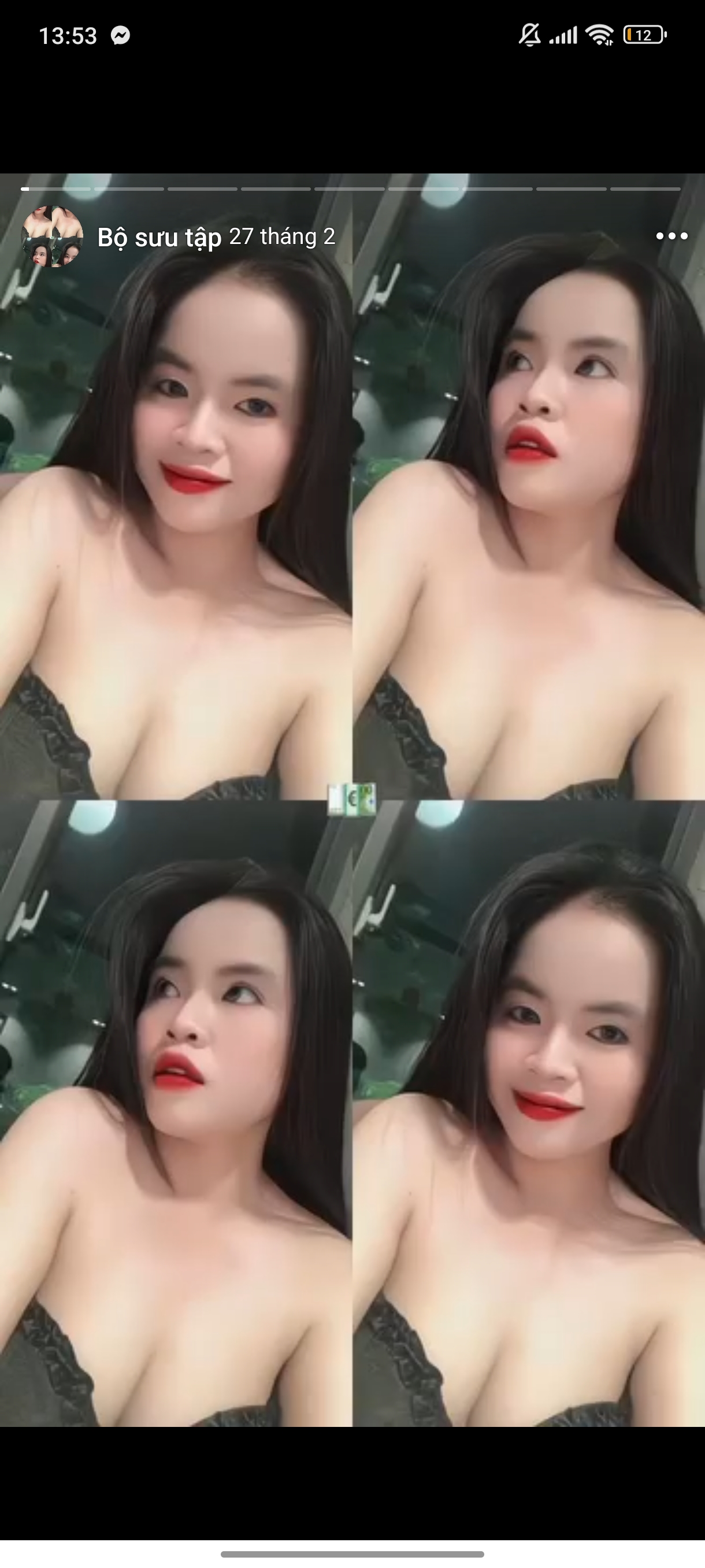 383837-0fdf32adcc6c.jpg