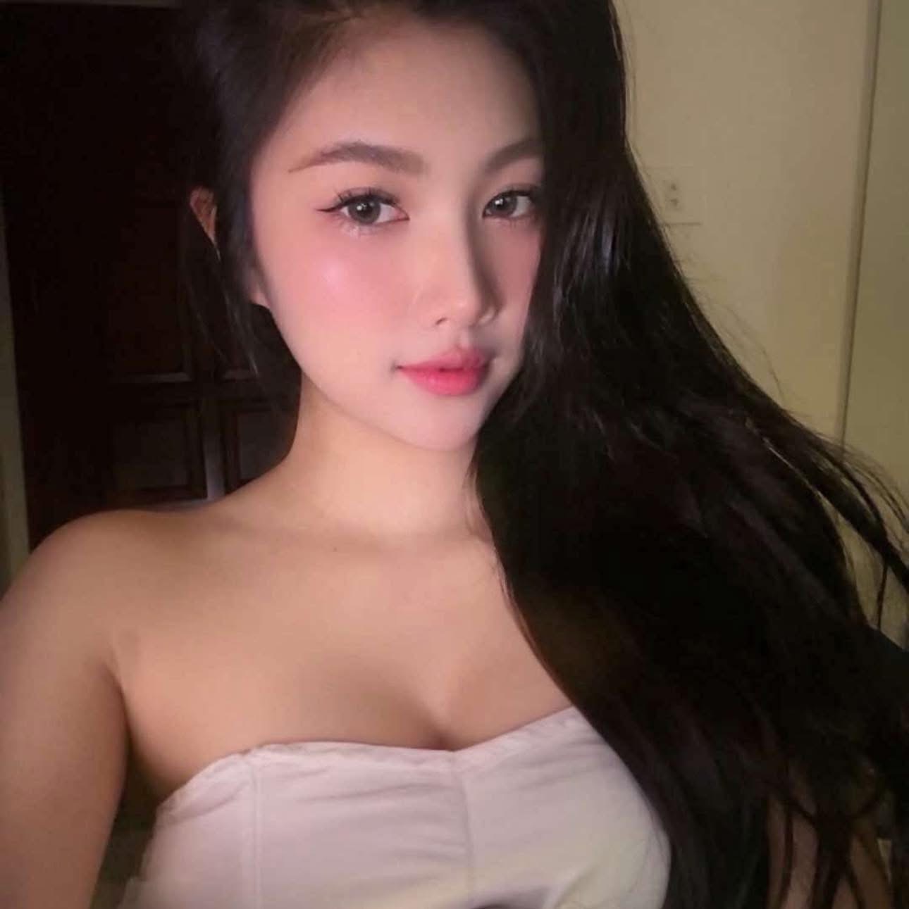 384037-602edc254ce0.jpeg
