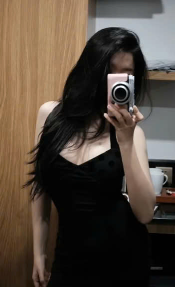 384137-4e5b5bf7cbeb.jpg