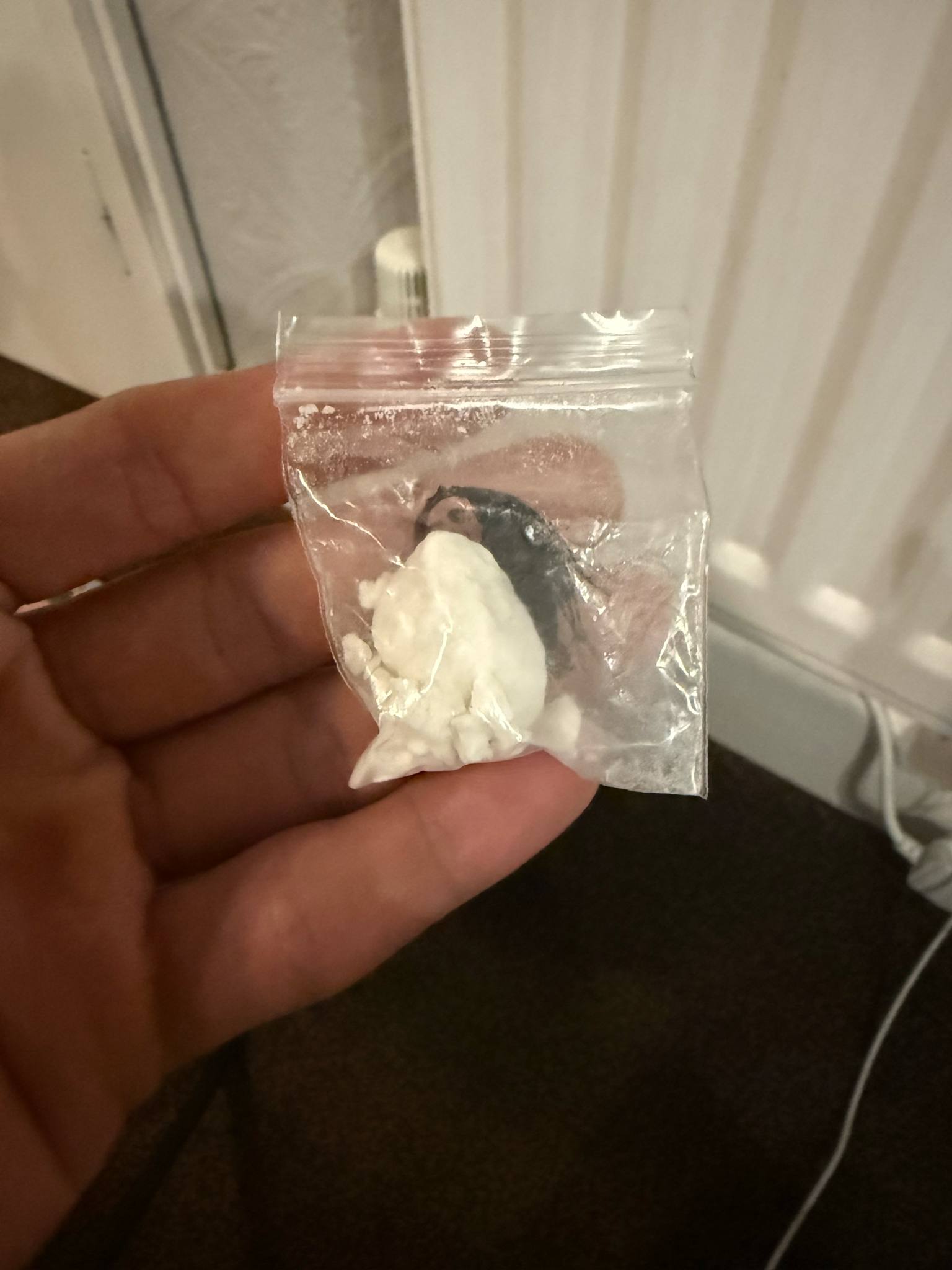 384294-32fbda346edc.jpeg