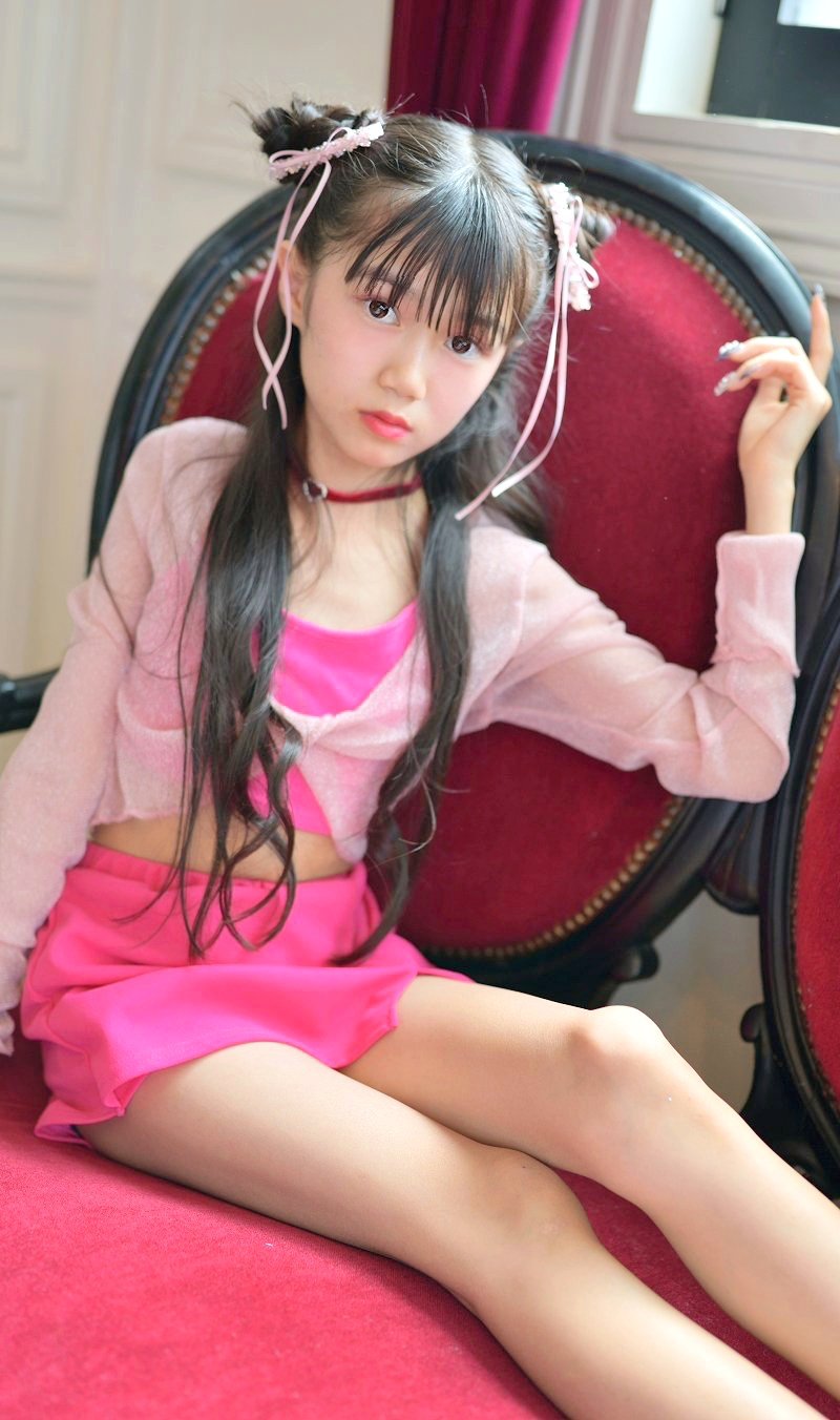 384307-907340eae2b5.jpg