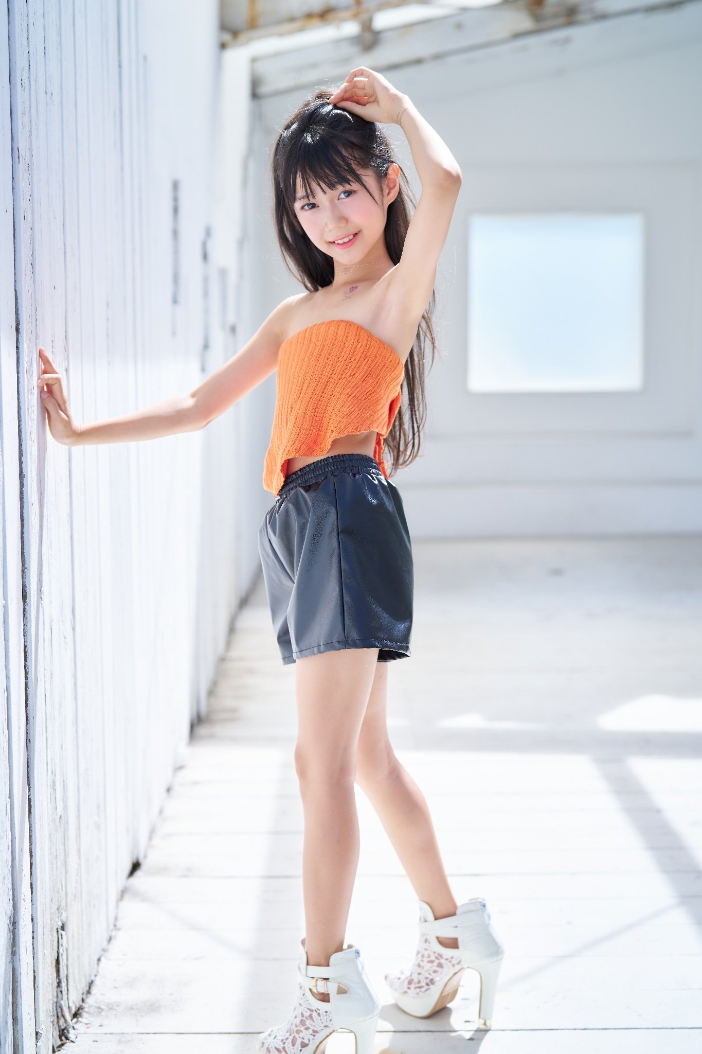384313-8afc86d1856d.jpg
