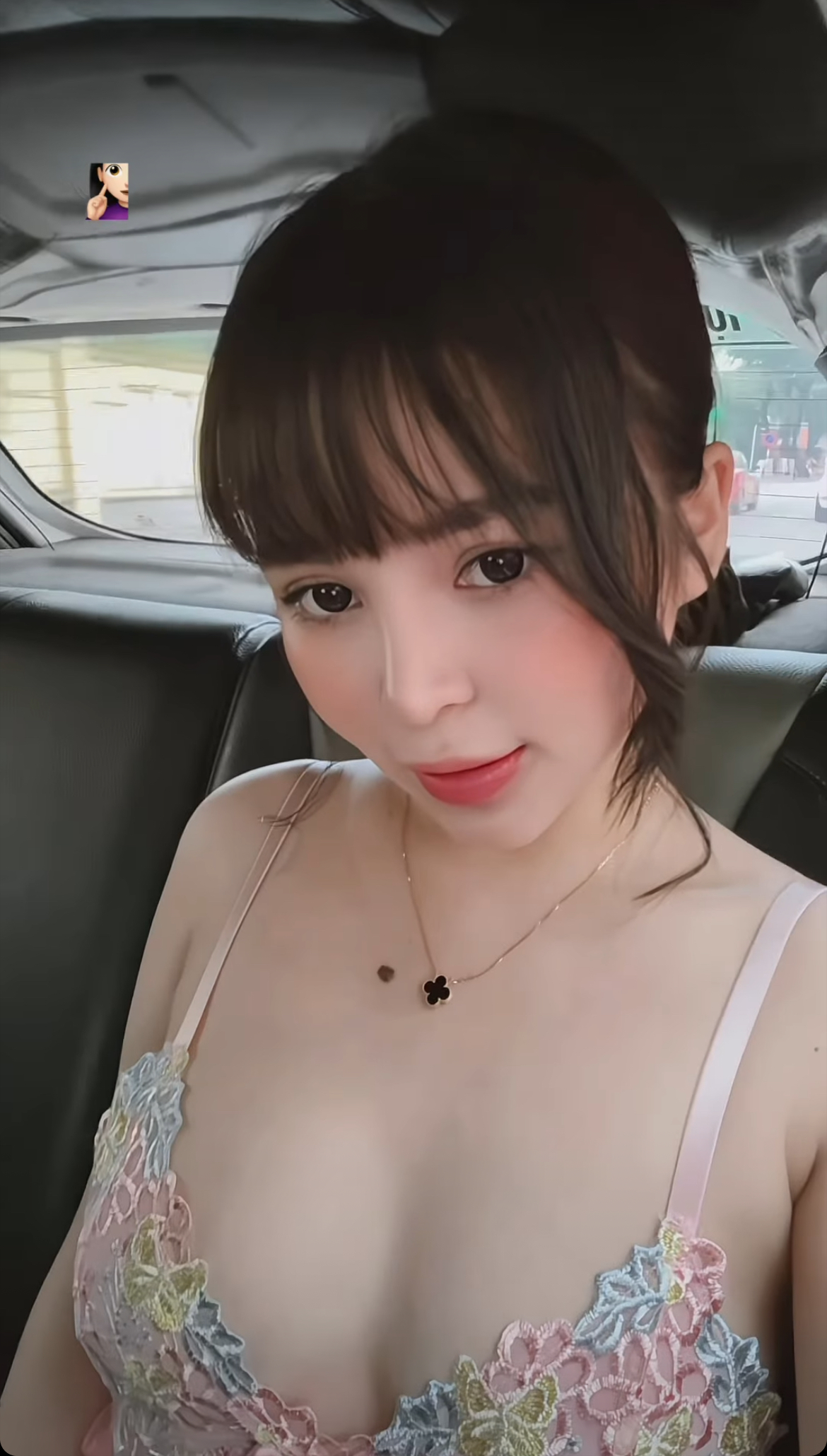 384370-c290c2bfbcdc.jpeg