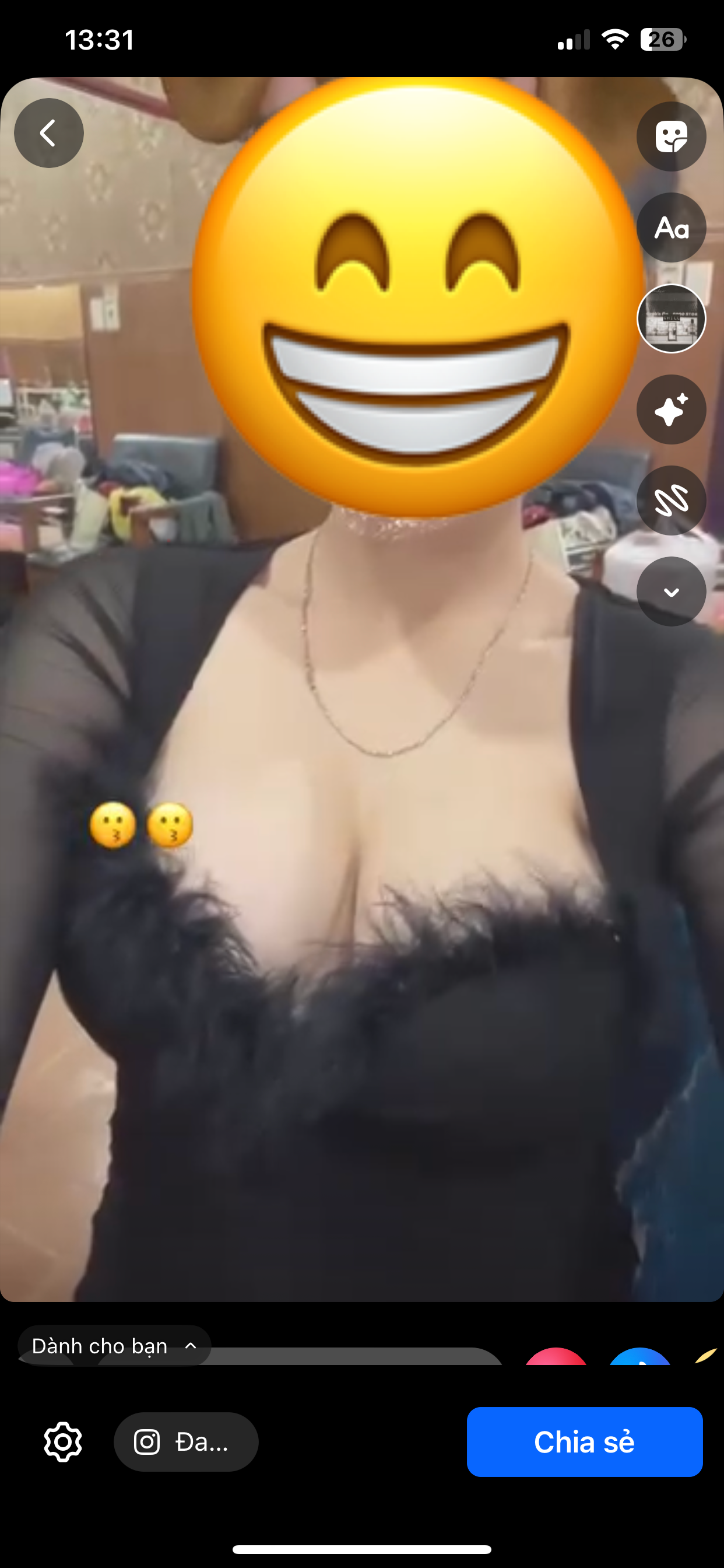 384396-33689f1ac0bd.png