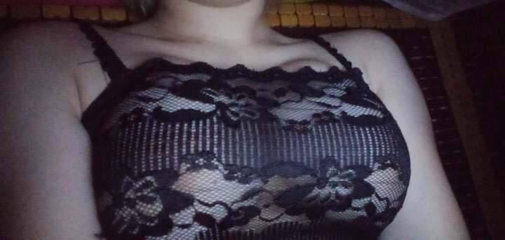384398-7e610cf10801.jpeg