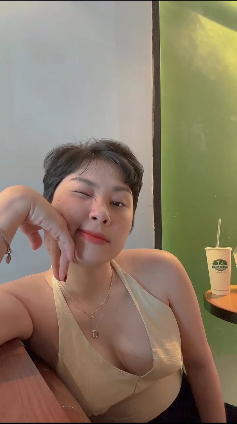 384406-aab675b138b6.jpeg