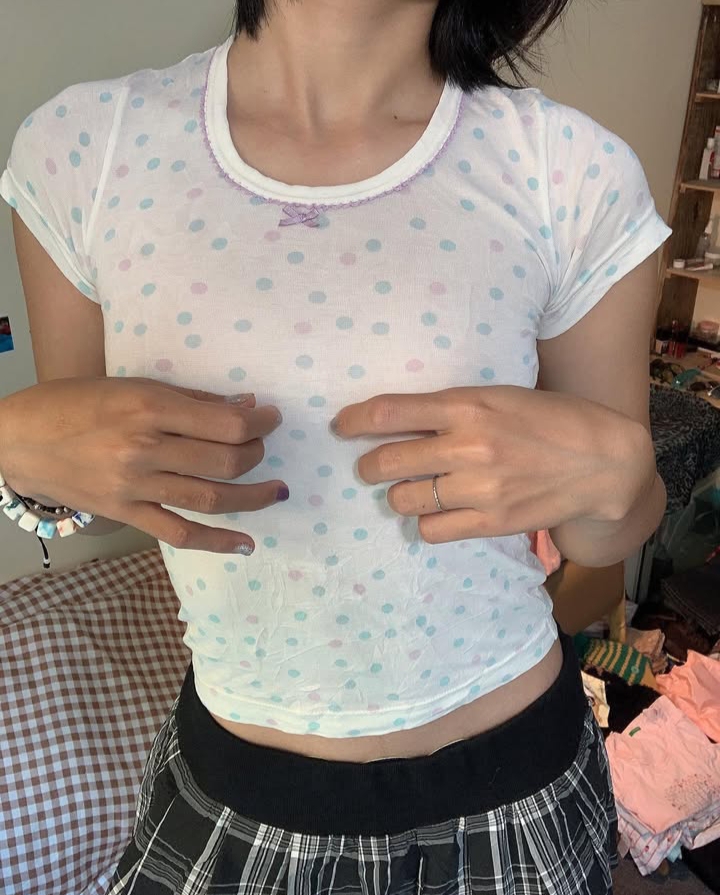 384422-8d221018bc54.jpg