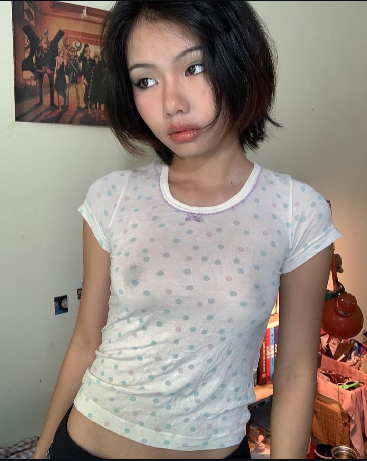 384423-06167f8f3d43.jpg