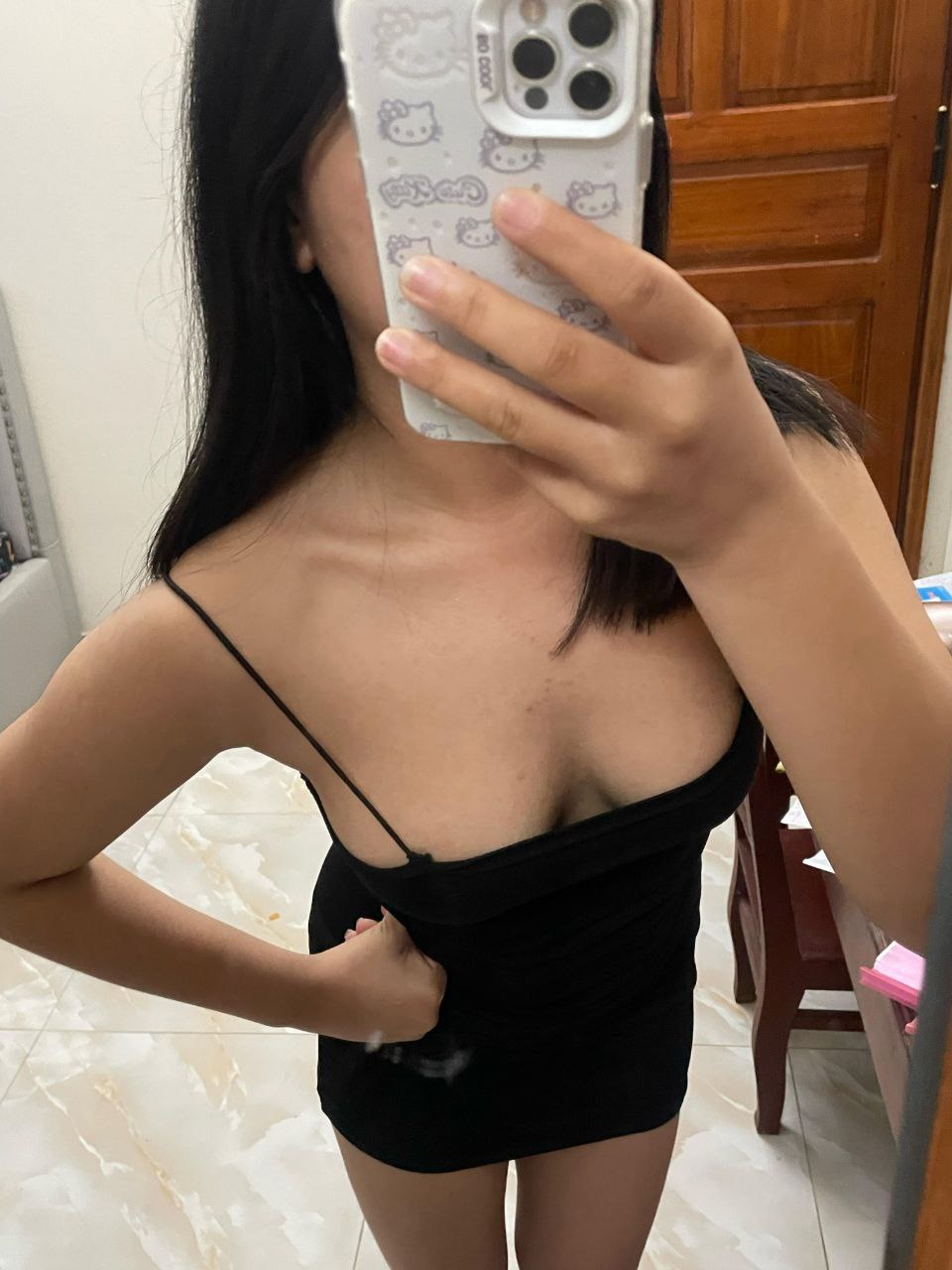 384430-b9b726fbf467.jpg