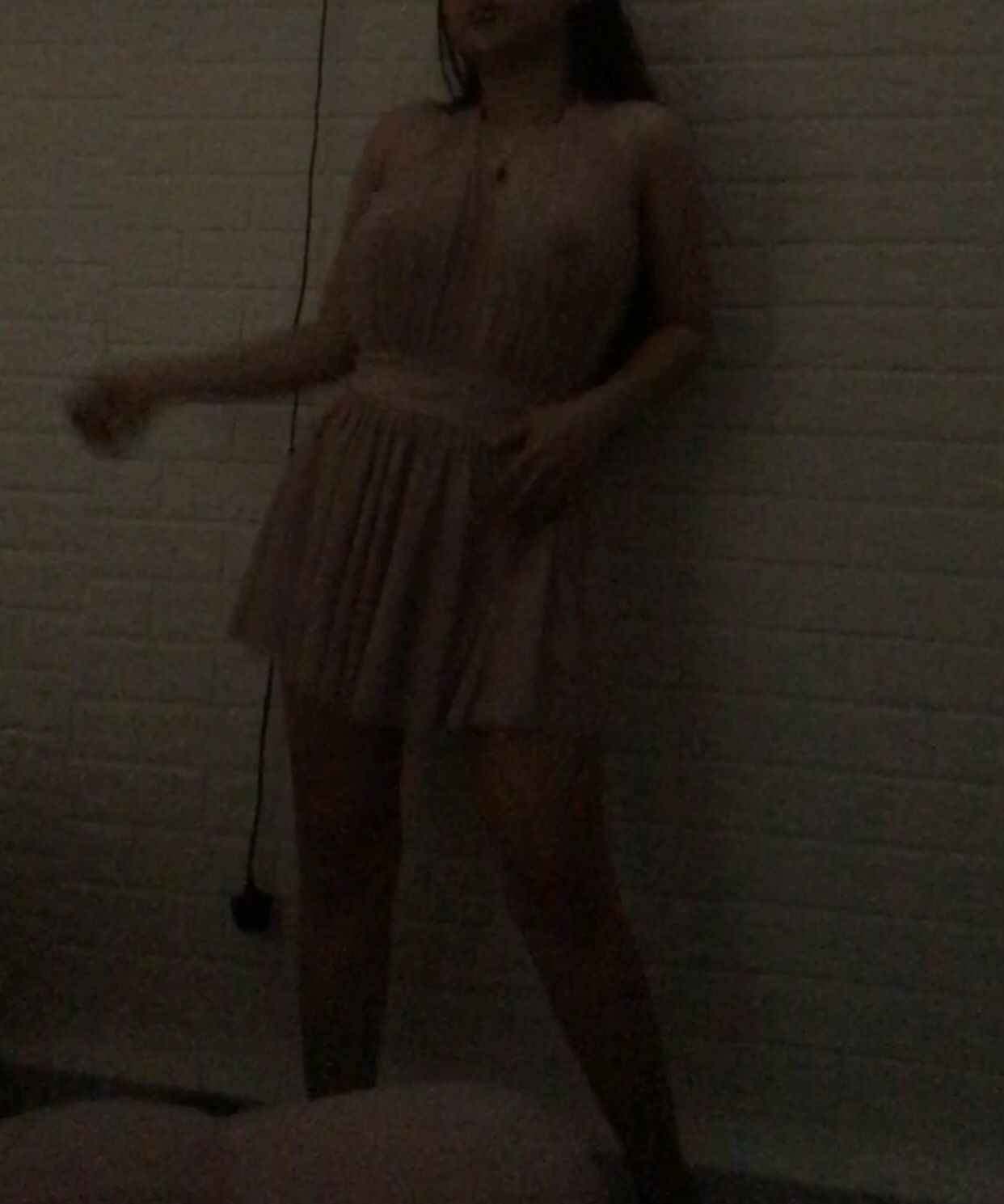 384457-1d790e86423e.jpeg