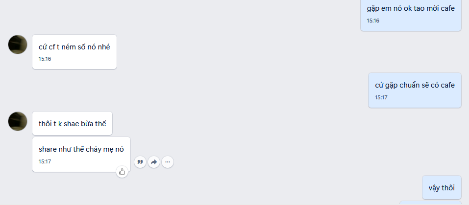 384458-c042f4dd0aa6.png