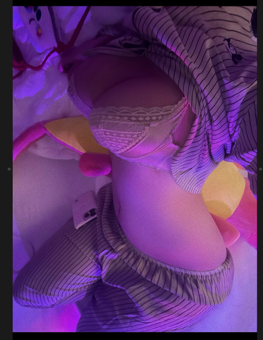 384532-00444388c29c.png