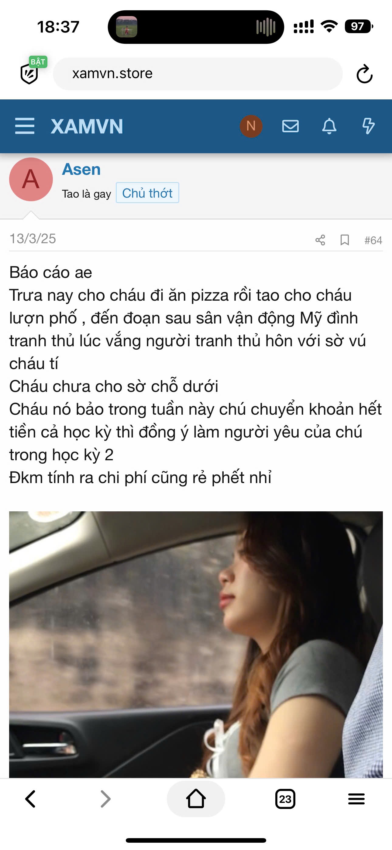 384591-c8660ae2fef2.jpeg