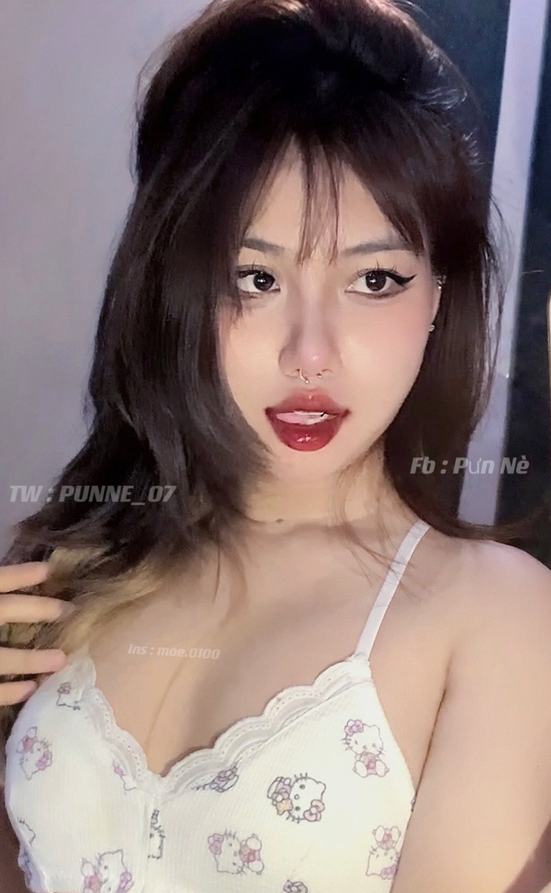 384603-e1368f1c67d2.png