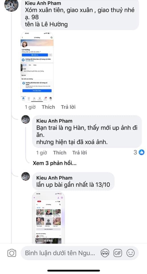 384613-fb24cdf63c46.jpeg