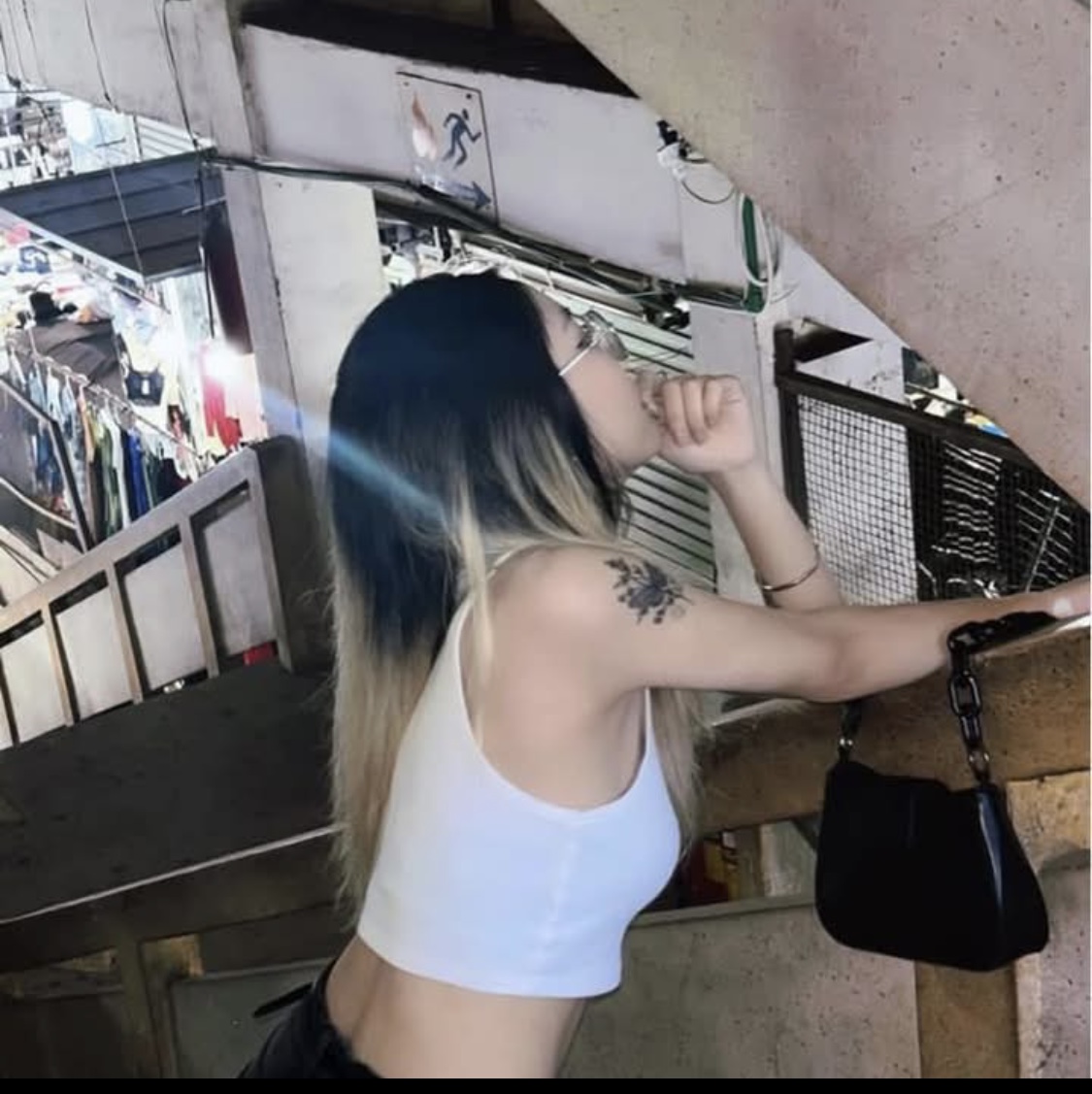384648-a5524566b67c.jpeg