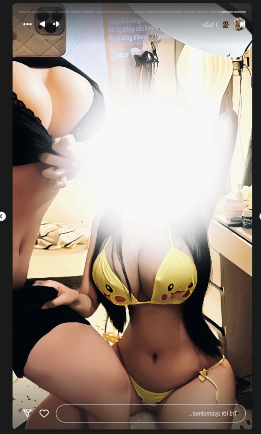 384726-3d41361e13ac.png