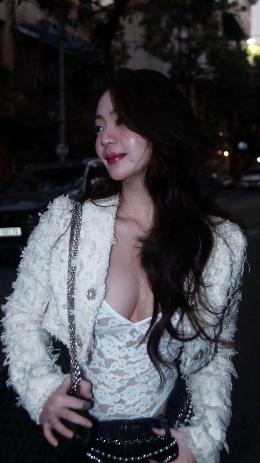 384737-ee484558f463.jpeg