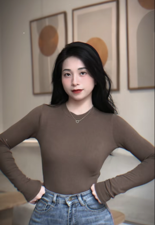 384852-f29140b54e26.png