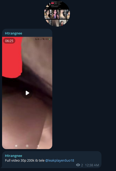 384882-ebdf5dcd1828.png