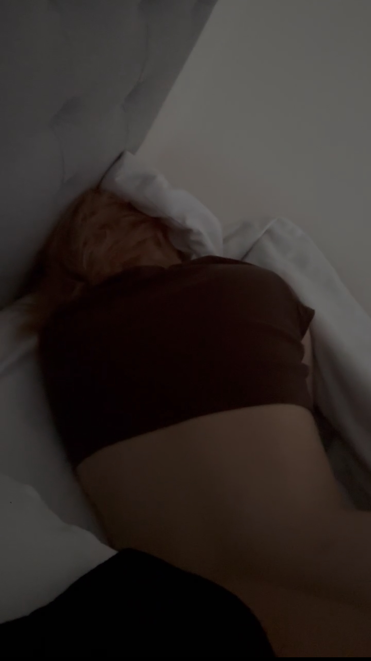 384886-5db0d73ee18b.jpeg