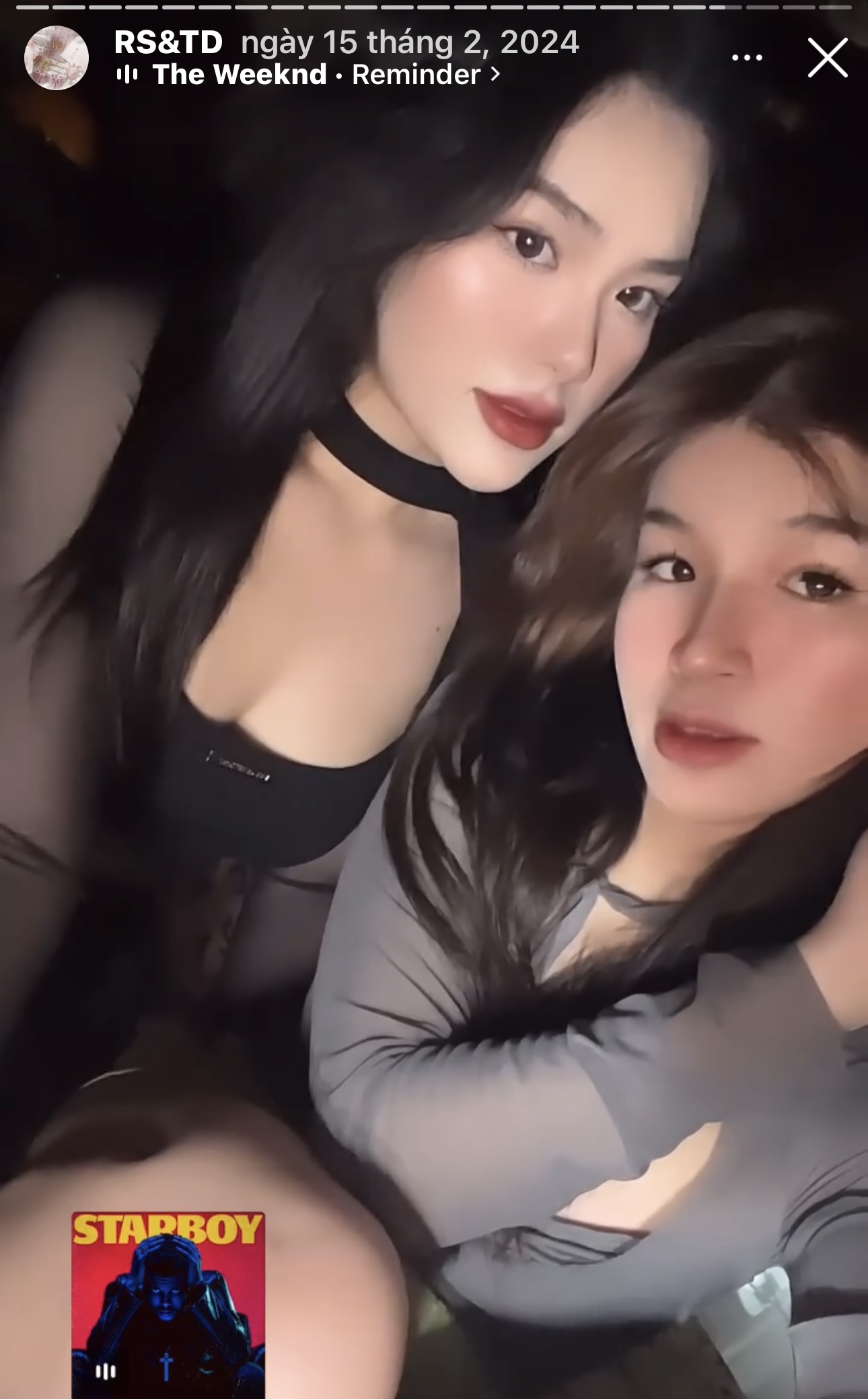 384915-2e397e3bdd6c.jpeg