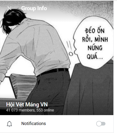 384997-488b82227c81.png