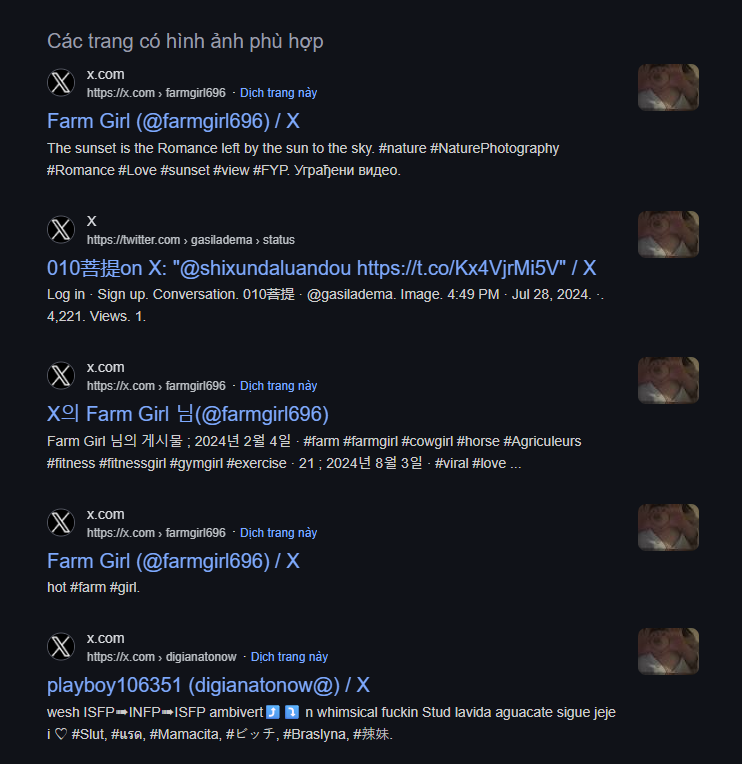 384998-71cc4048fab3.png