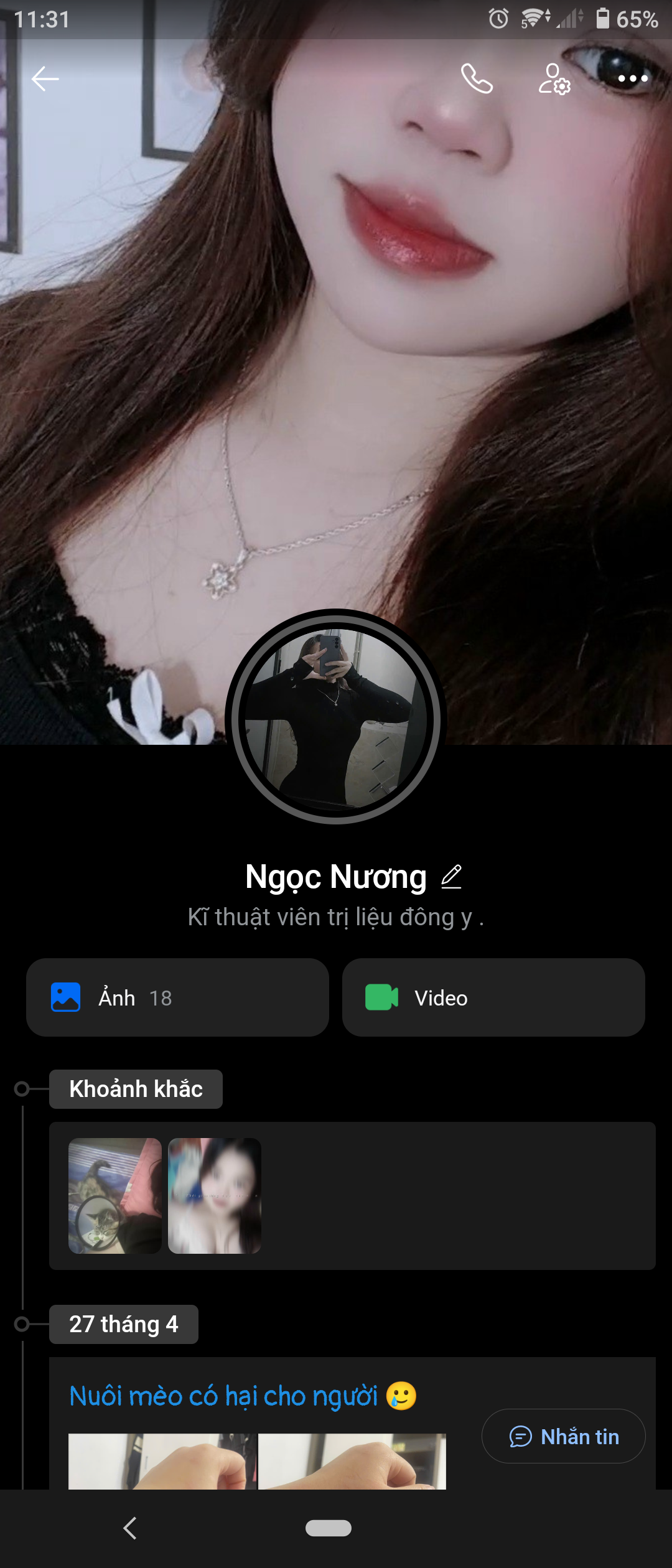 385061-ad702787313f.png