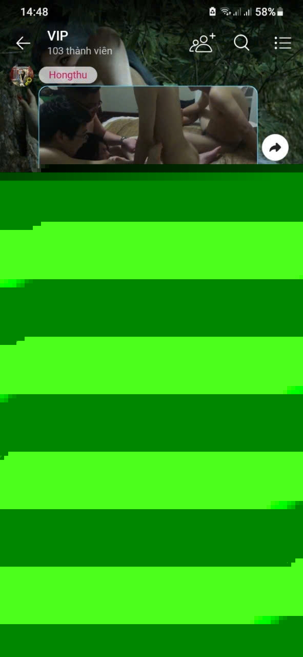 385107-141dbf267256.jpg