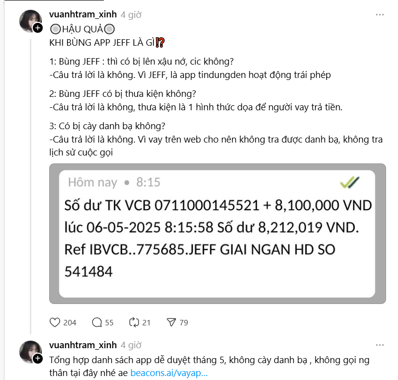 385224-ff172efef54c.png