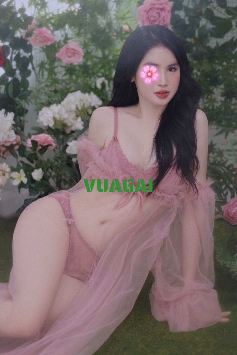 385226-f8393e259113.jpeg