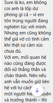 385227-6021dd94d8a5.png