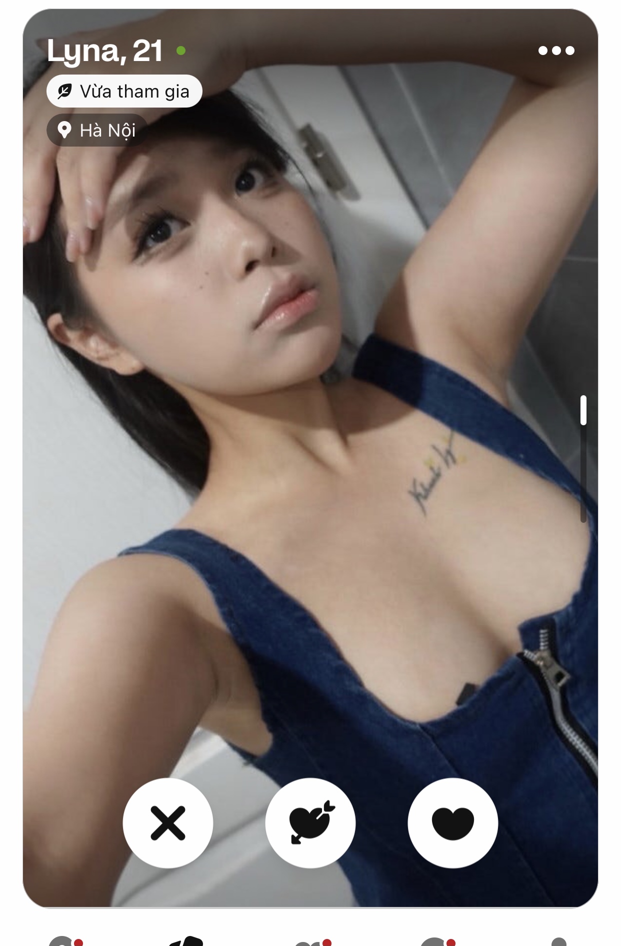 385274-cf1896a66bdb.jpeg