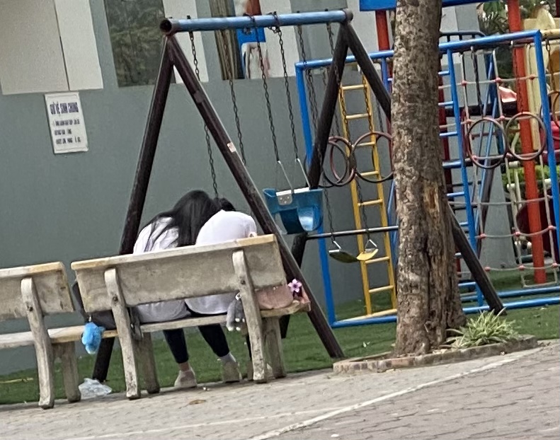 385287-17f741b5318a.jpeg