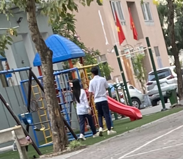 385289-0181c54fcdc8.jpeg