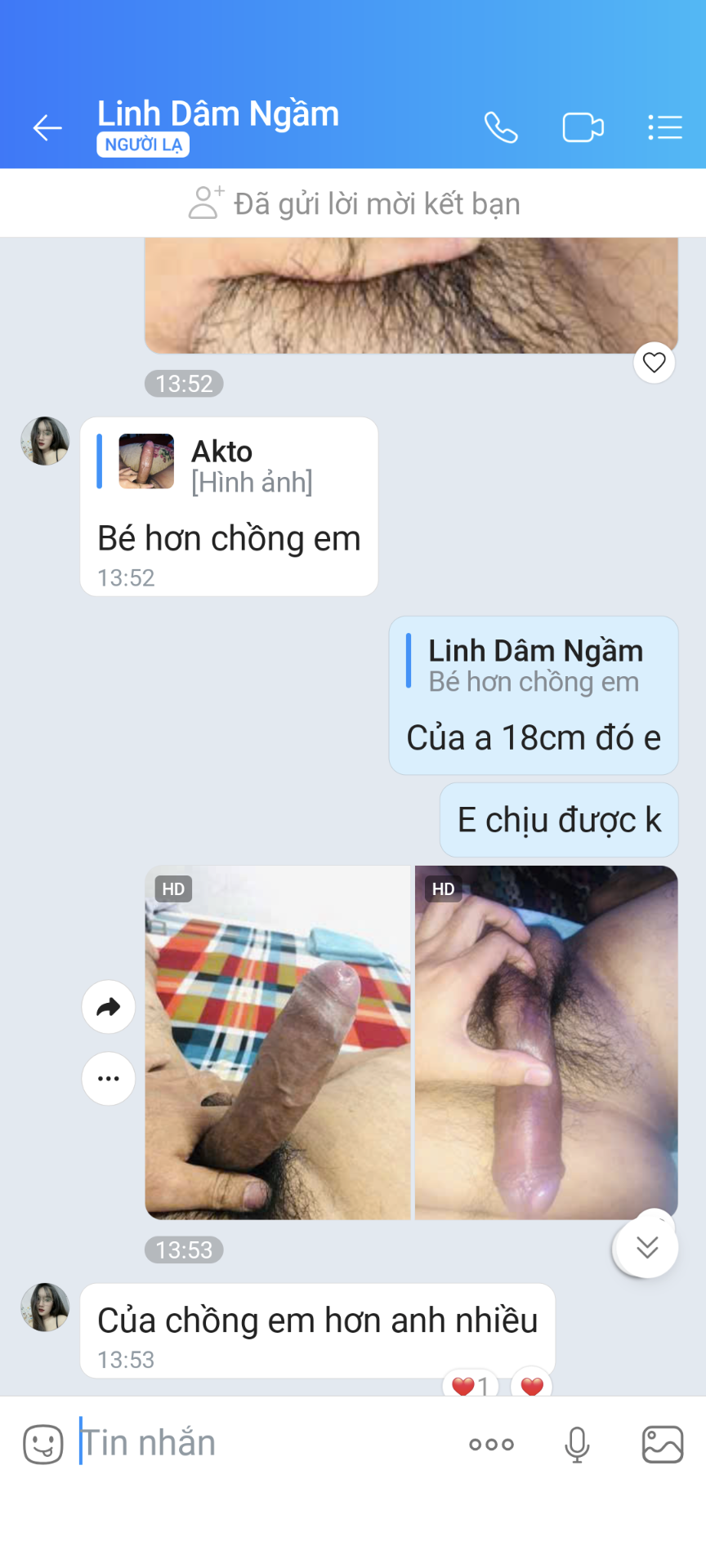 385296-9ba4a73b53e7.png