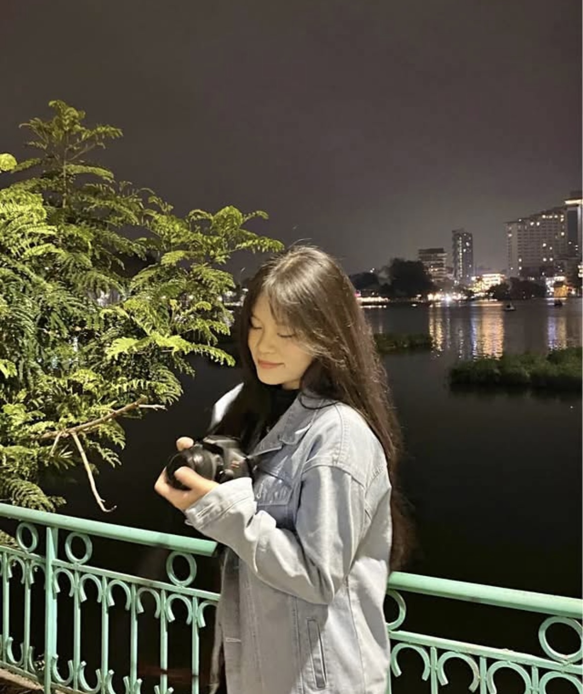 385309-d060f80f88be.jpeg