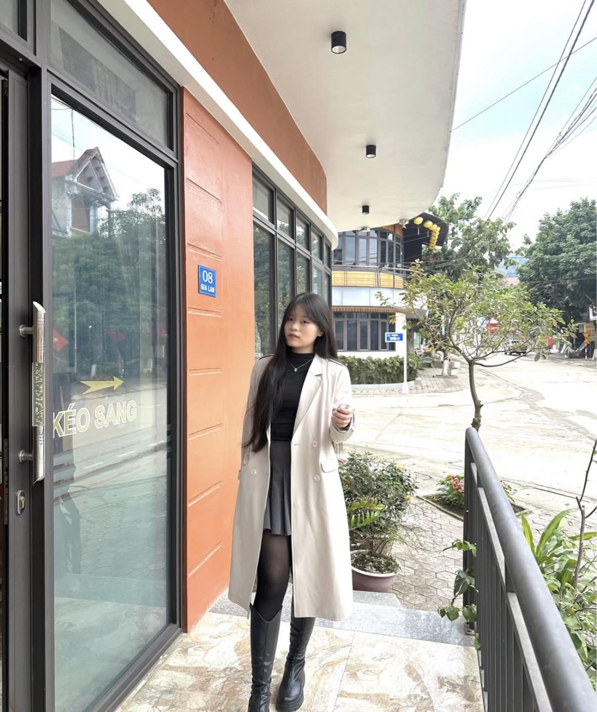 385311-a1252b63af77.jpeg