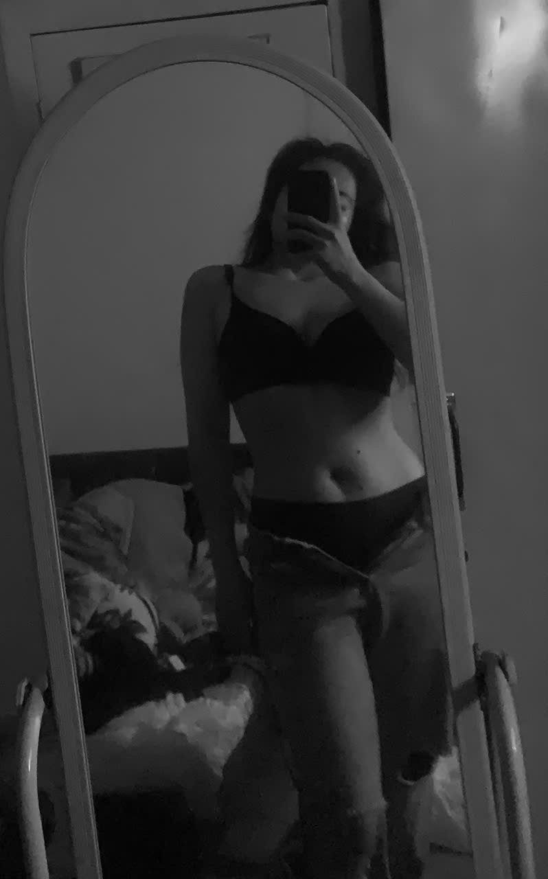 385318-7af06246b321.png