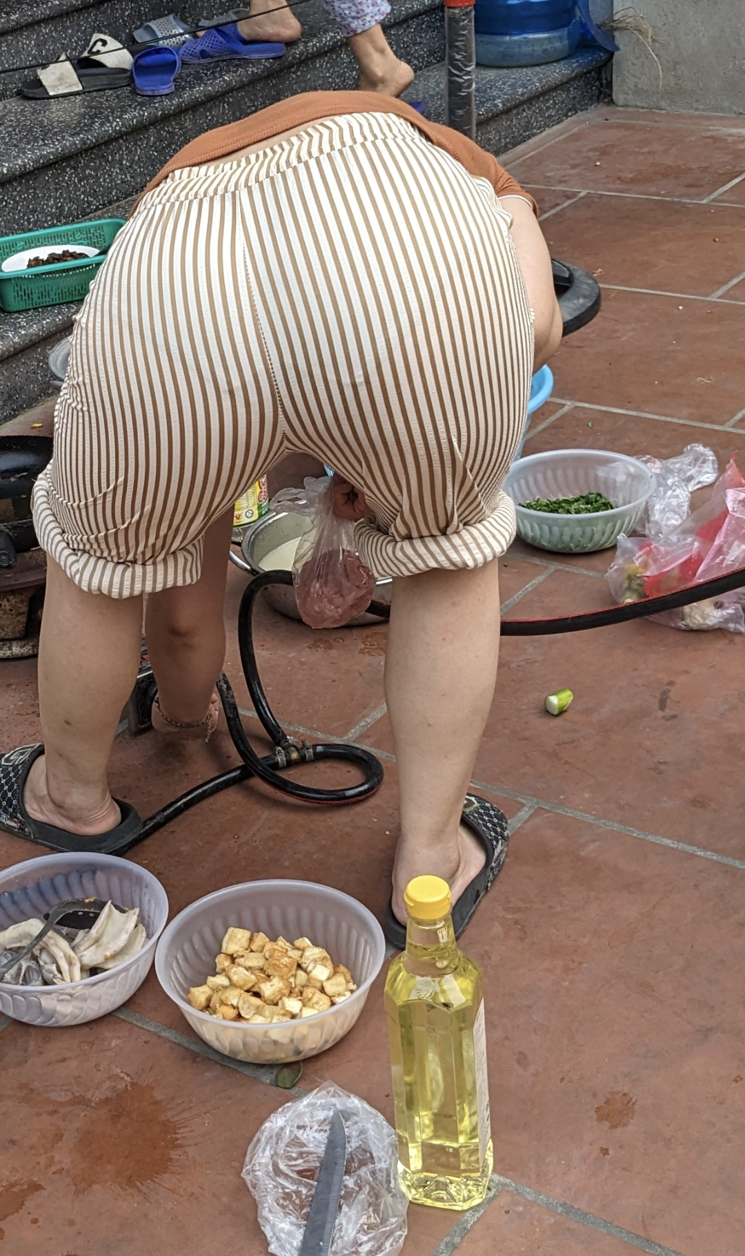 385320-7ffd7d307d02.png