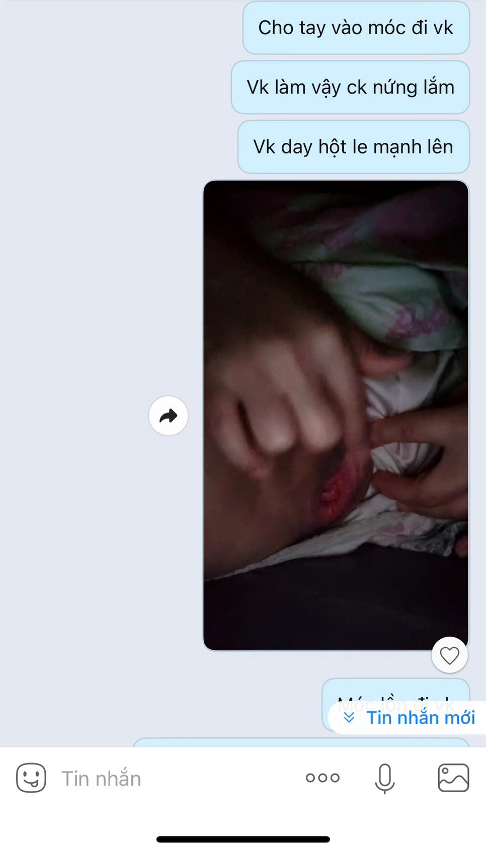 385336-ba9093192c8c.jpeg