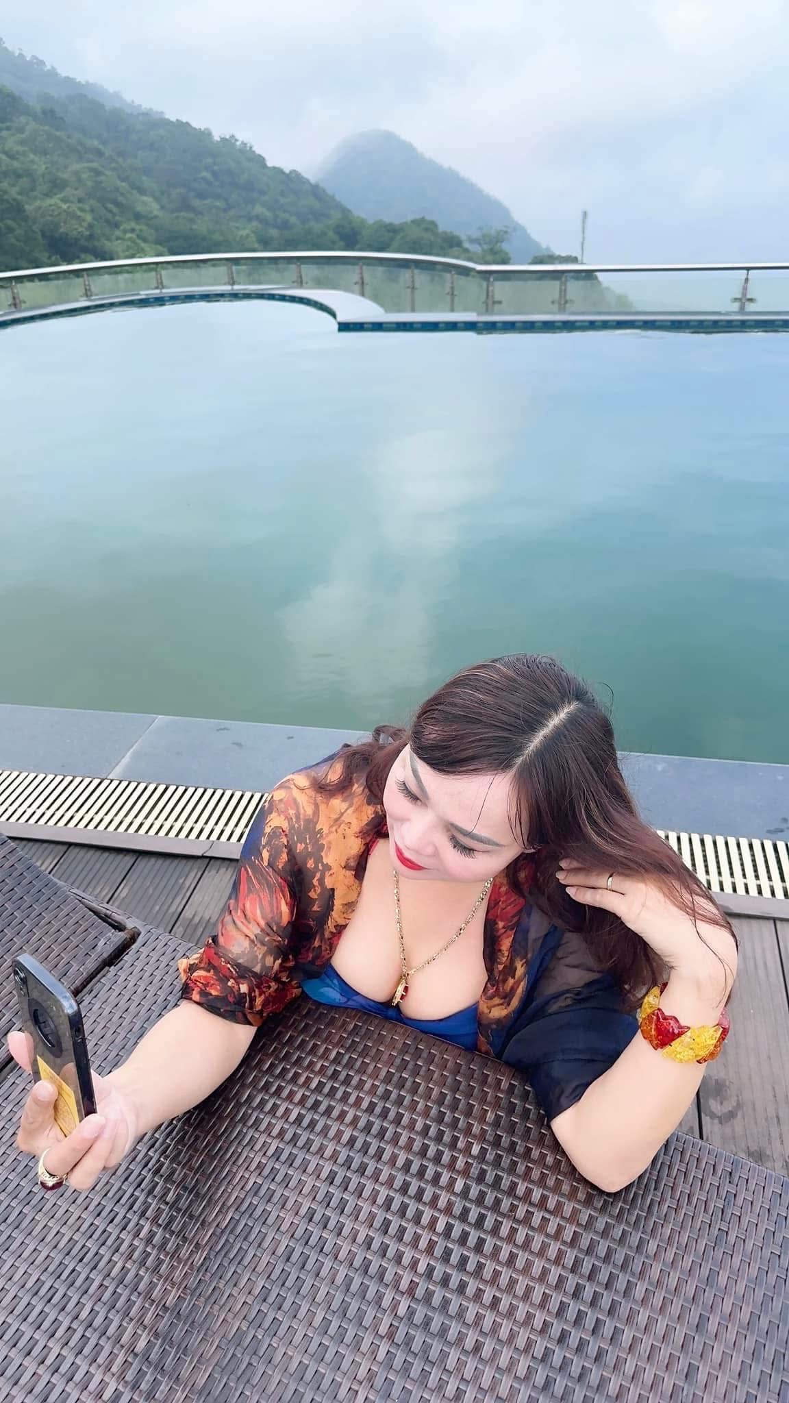 385391-a5dbe559c724.jpeg