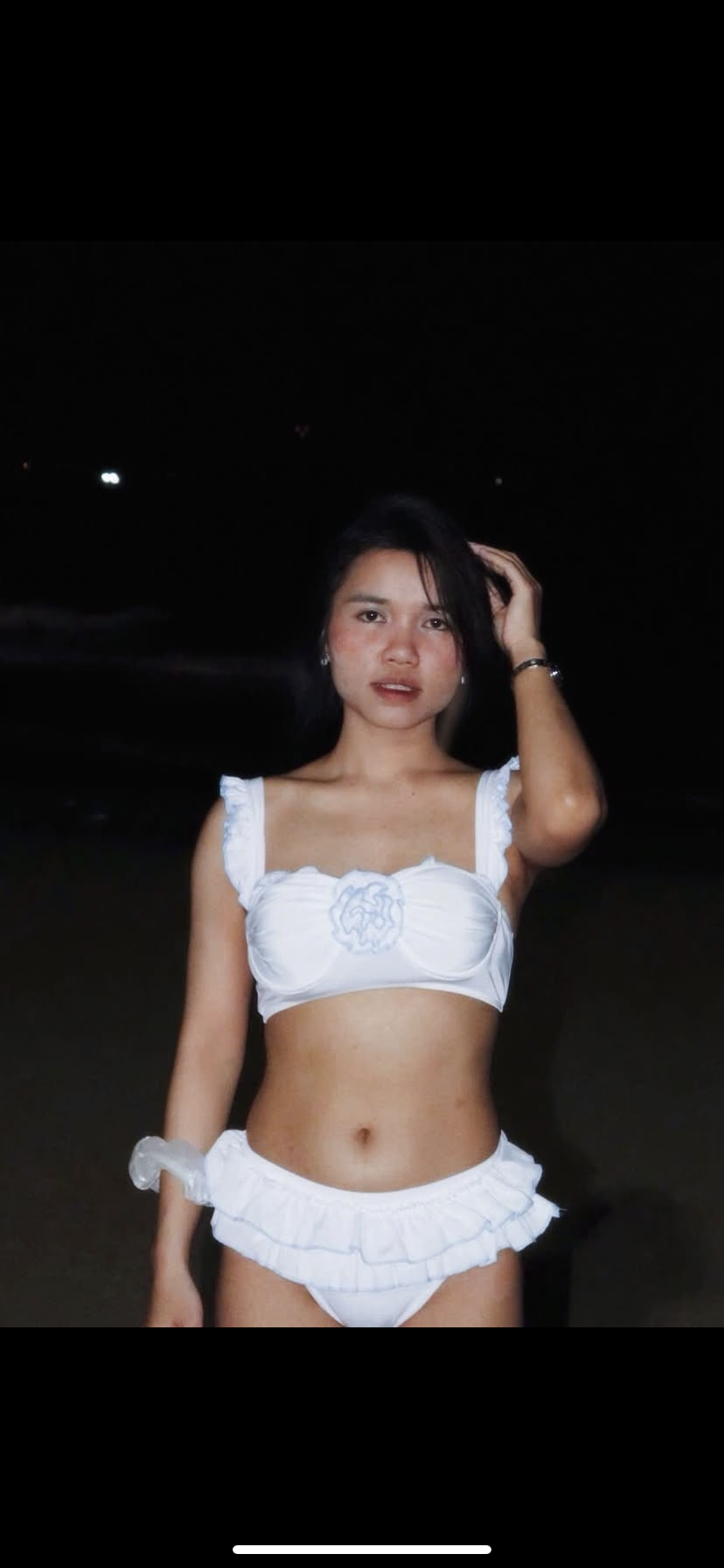 385407-e388d43064cc.png