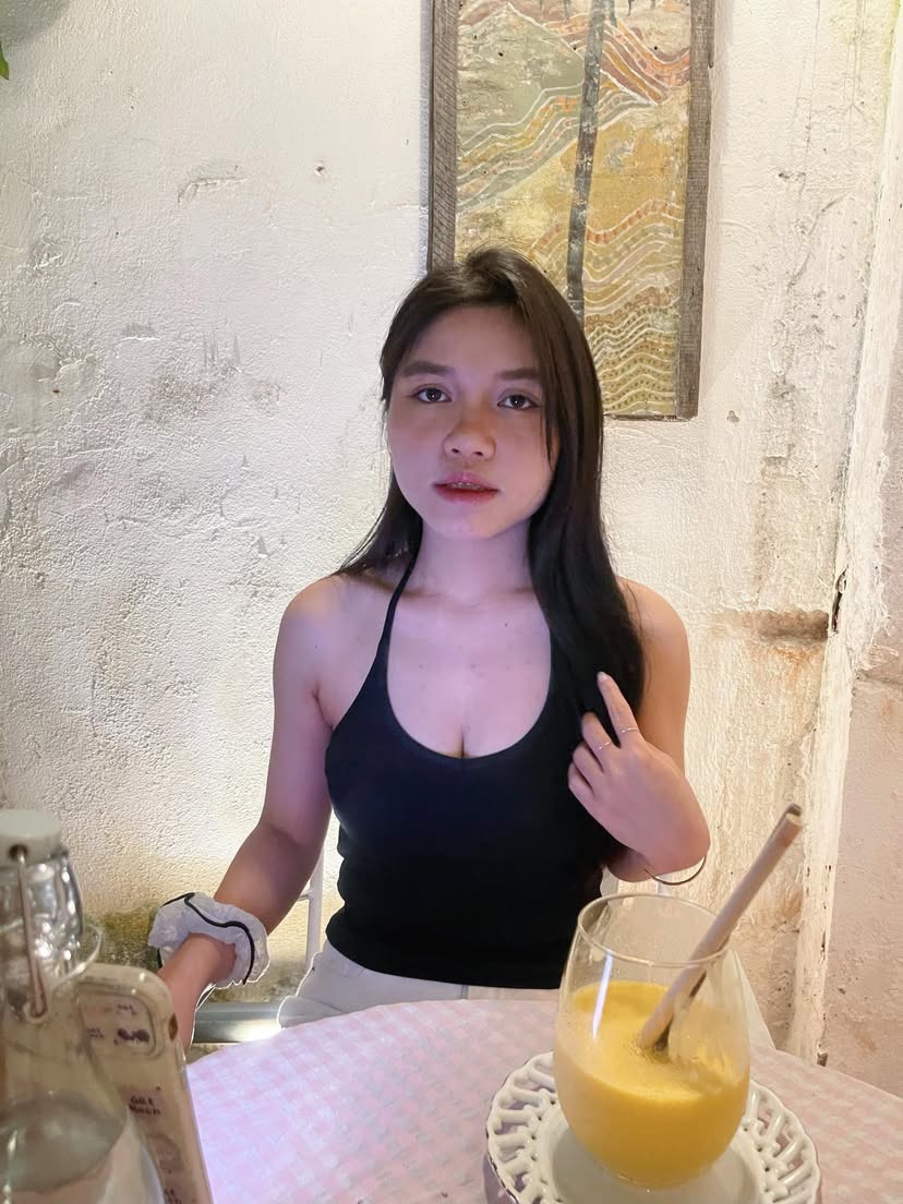 385412-49329b70acd3.jpeg