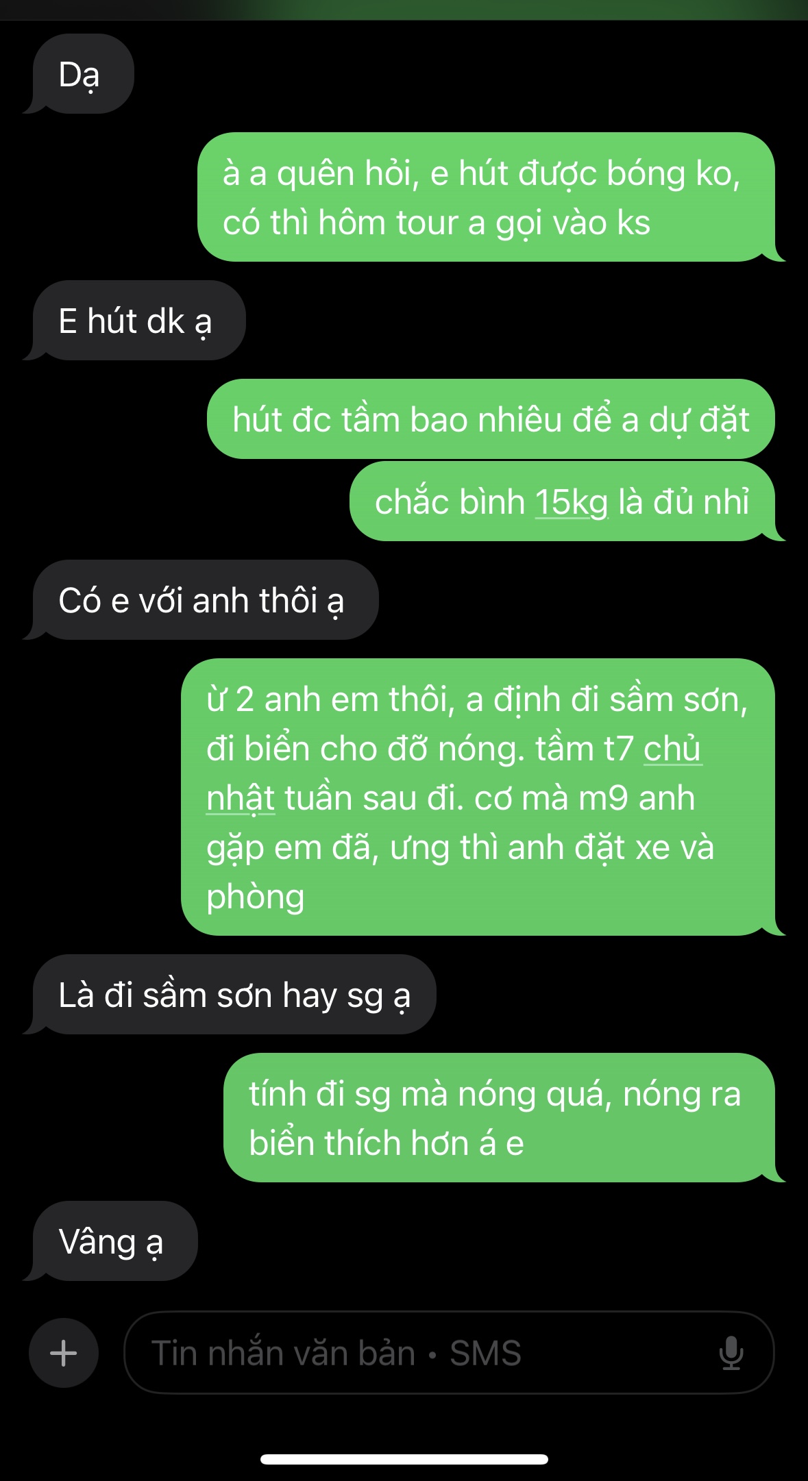 385413-dd62457335e5.jpeg