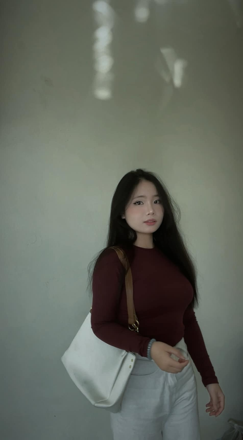 385433-1e402726e01b.png