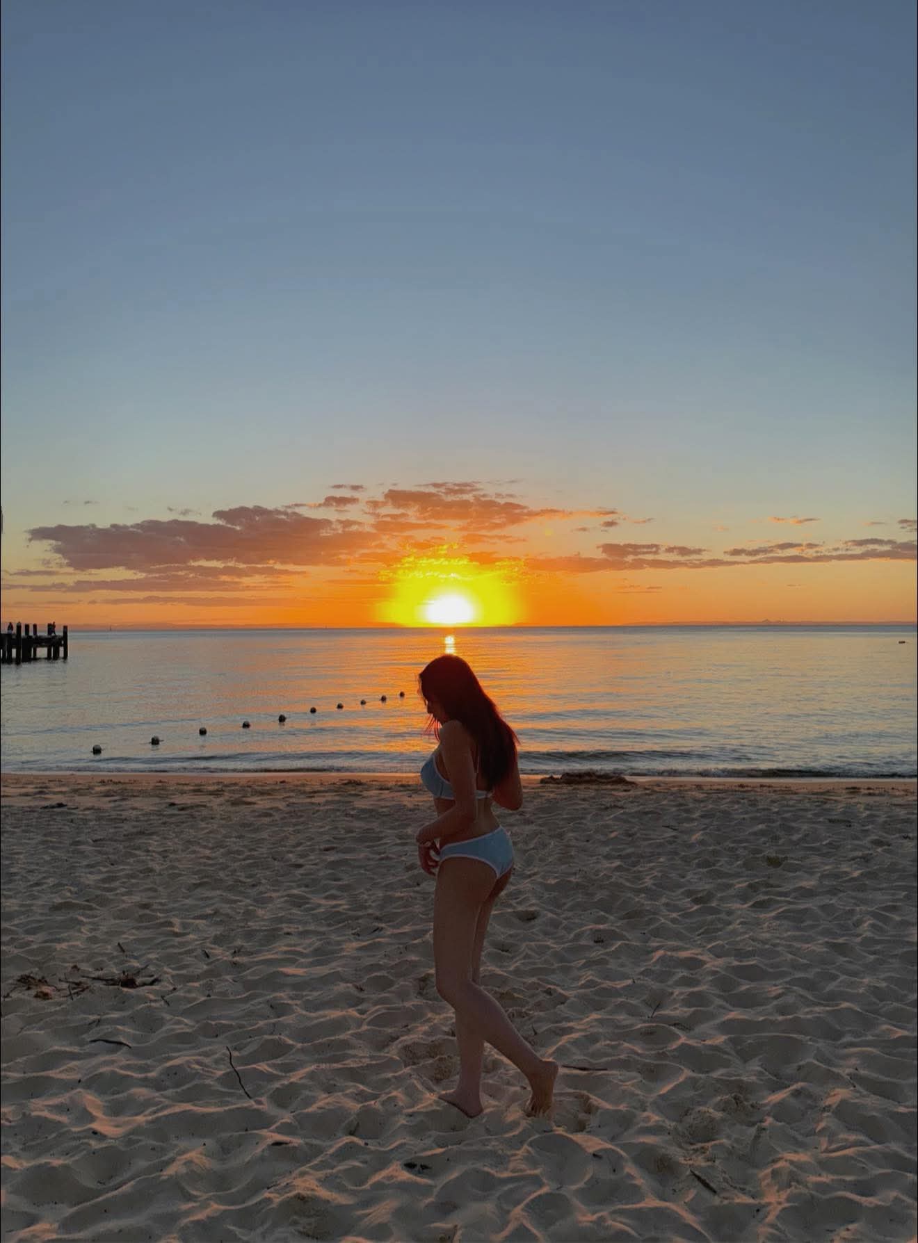 385442-dd1e6f2375d6.jpg